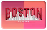gambar prediksi boston togel akurat bocoran BOBATOTO