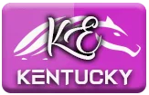 gambar prediksi kentucky-mid togel akurat bocoran BOBATOTO