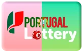 gambar prediksi porto togel akurat bocoran BOBATOTO